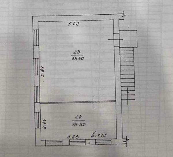  - фото нерухомості